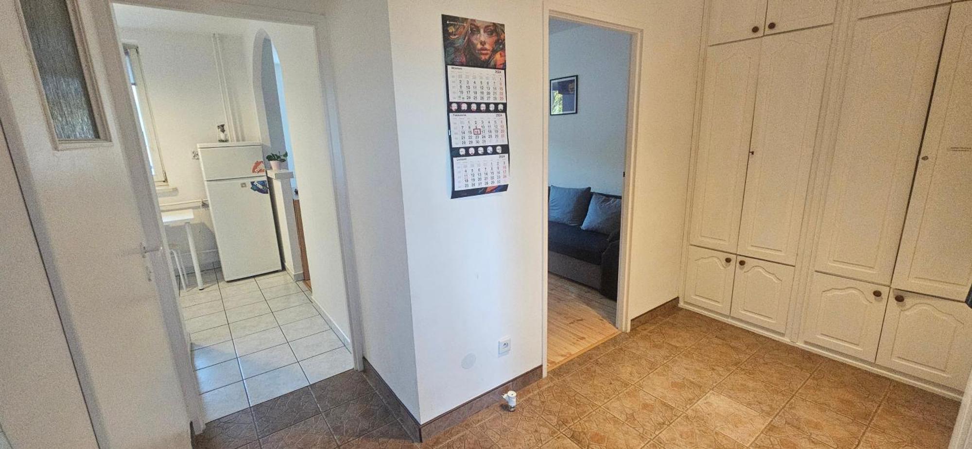 Apartament Agatowa Lublin Zewnętrze zdjęcie